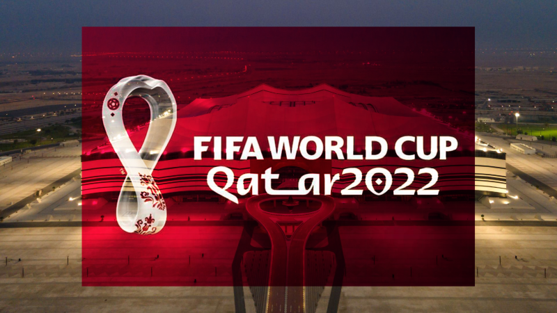 FIFA World Cup 2022 Jadwal, Tanggal dan Waktu
